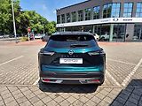 Nissan Qashqai 1.3T mHEV MT,2WD, ZADÁNO - náhled 6