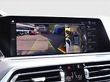 BMW X5 (2022) xDrive30d - náhled 16