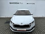 Škoda Octavia (2023) 1.5 TSI 110kW MP6 Style - náhled 3