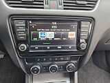 Škoda Octavia (2017) 1.6 TDI  TOP STAV NAVI - náhled 26