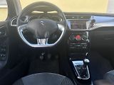Citroën C3 (2010) 1.6i Panorama/NAVI/1Maj/88kW - náhled 20