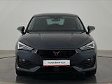 Cupra Leon DSG - náhled 3