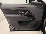 Land Rover Range Rover Sport (2026) D350 AUTOBIOGRAPHY AWD - náhled 7