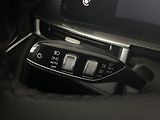 Chery Tiggo 7 PHEV (2026) 1,5T Unique FWD - náhled 23