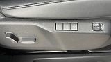 Citroën SpaceTourer 75 kWh AUT Shine - náhled 21