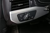 Audi A4 40TFSI q S-Line Matrix NezT Ka - náhled 8