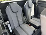 Peugeot 5008 (2017) 2.0 TDI - náhled 11
