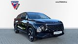 Omoda 5 (2026) Basic 1.6 108 kW - náhled 1