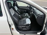 Škoda Octavia (2010) - náhled 26