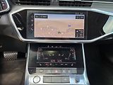Audi A6 (2019) 3.0 TDI DSG Quattro - náhled 20