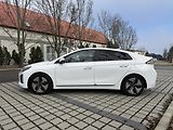 Hyundai Ioniq 1.6 GDI HYBRID Creative - náhled 8