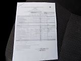Toyota Verso (2013) 2.0 D-4D/1.Maj.ČR/keyless-go/ - náhled 36