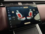 Land Rover Range Rover Velar D300 HSE DYNAMIC AWD AUT CZ - náhled 40
