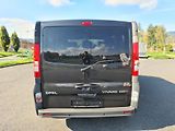 Opel Vivaro (2012) LONG 2.0 CDTi HRADEC KRÁLOVÉ - náhled 8