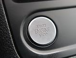 Volkswagen Tiguan (2012) 2.0 TSI, 4X4, Automat, Kůže - náhled 18