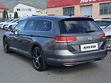 Volkswagen Passat (2015) 2.0TDi, AC - náhled 6