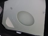 Audi A3 (2013) 2,0TDI-110KW*NAVI*XENON*KAMERA - náhled 9