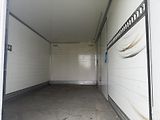 Iveco Daily (2018) 50C16 3.0TDi 4,6m x 2,25m - náhled 4