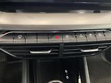 Škoda Octavia COMBI 2.0 TDI AMBITION - náhled 27
