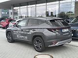 Hyundai Tucson (2026) 1.6 T-GDI DCT GO CZECH PLUS   - náhled 2