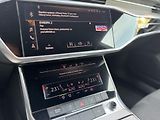 Audi A7 Quattro 50TDi S-Line 210kW - náhled 16