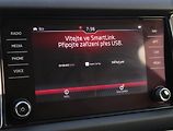 Škoda Kodiaq (2019) Laurin&Klement 2.0 TDI 4x4 - náhled 21