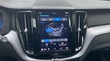 Volvo XC60 MOMENTUM PRO, B4 AWD, 145+10 k - náhled 18