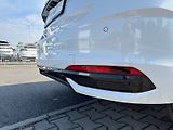 Škoda Scala (2025) Monte Carlo 1.0 TSI 85 kW - náhled 17