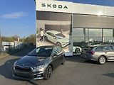 Škoda Fabia DYNAMIC 1.0TSI 85kW - náhled 1