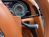 Bentley Continental GT 6,0 W12 GT 460kW-SPEED-4WD - náhled 20