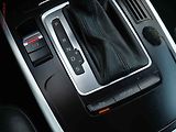 Audi A4 (2008) 3.2 FSi Quattro, ČR, S-line - náhled 19