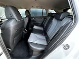Škoda Enyaq (2021) 80 iV 150kW Loft - náhled 29