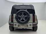 Land Rover Defender 110 D300 X-DYNAMIC SE AWD AUT  - náhled 11