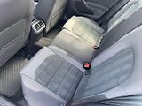 Volkswagen Golf (2020) Variant 2.0 TDI DSG 4Motion Al - náhled 7