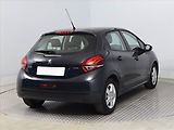 Peugeot 208 (2017) 1.2 PureTech, ČR,1.maj - náhled 4