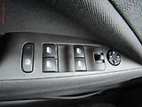 Opel Crossland X (2019) 1.2i, 1.maj,ČR, AC, výhřev - náhled 12