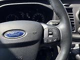 Ford Transit 2,0 EcoBlue 96kW L3H2 WEBASTO - náhled 24