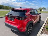 Toyota Yaris Cross 1.5 Hybrid 130k FWD Style - náhled 6