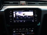 Volkswagen Passat (2021) 2.0 TDI, Automat, Serv.kniha - náhled 16
