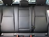 Mercedes-Benz Třídy C (2017) C 220 d, Automat, Kůže, Navi - náhled 10