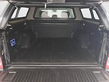 Ford Ranger (2015) 3.2 TDCi, 4X4, Serv.kniha - náhled 14