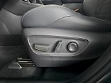Toyota RAV4 (2025) 2.5HEV 222k 4x4 GR SPORT - náhled 10