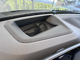 BMW Řada 3 320d xDrive Touring M-Sport - náhled 10