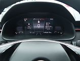 Škoda Kamiq (2024) 1.0 TSI, Drive, FullLed - náhled 11
