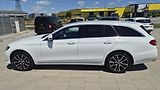 Mercedes-Benz Třídy E 350d 4Matic Exclusive - náhled 9