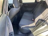 Toyota Auris (2013) 1.6i, 1.maj,ČR, Active - náhled 10