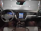 Volvo V60 2,0 T6 AWD Core - náhled 15