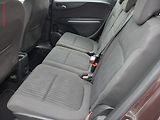 Opel Zafira (2017) 1.4T, ČR, AC, temp, STK2/28 - náhled 10