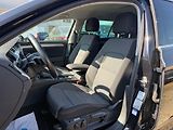 Volkswagen Passat Business 2.0 TDI 110kW DSG Var - náhled 8