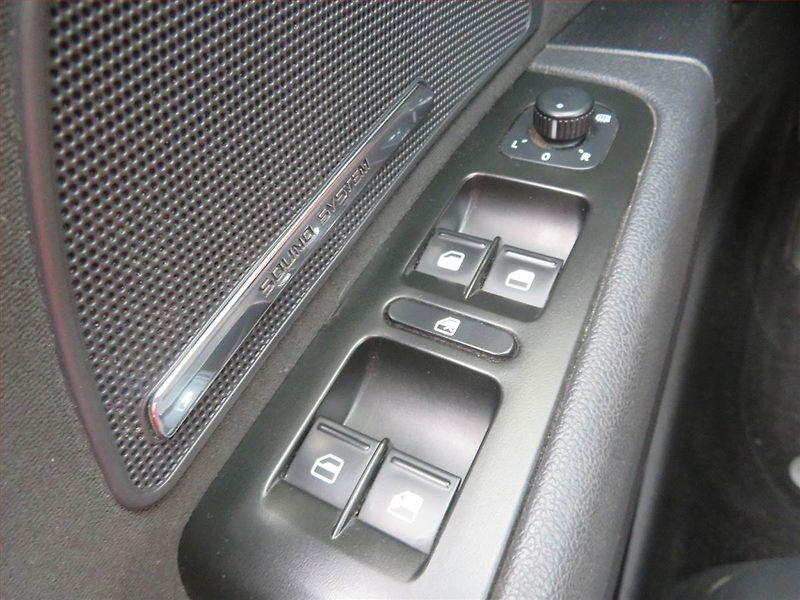Škoda Superb (2010) 2.0 TDI, 4X4, Navi, Xenony - fotka 15 z 15